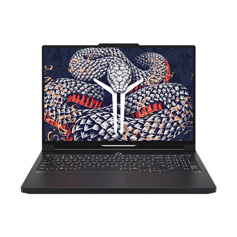 ����Ӫ������ʼǱ�����Legion Y9000P IAX10BKEU932G1TB11C-5060��