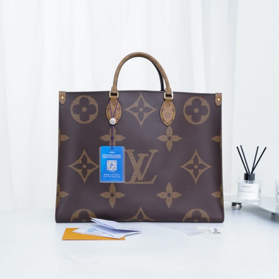 ������99�¡����ζ�Ů��chanel���ζ��ڽ�gst�����ݳ�Ʒ����������������� 99��onthego���