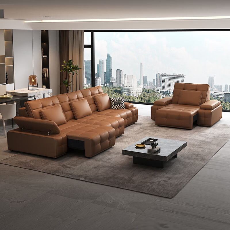 ���� ţƤ�綯����ɳ�� 2.96�� ����˹�콢�� �㿿ǽң�������ϴ� 5207Ԫ