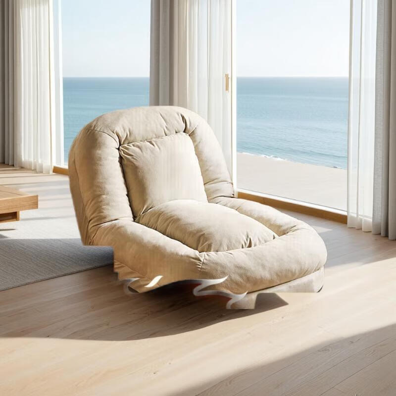 ���ؾ����๷������ɳ����˯�������Ե�����ʽ��Լ����޿����ɵ��� 539Ԫ