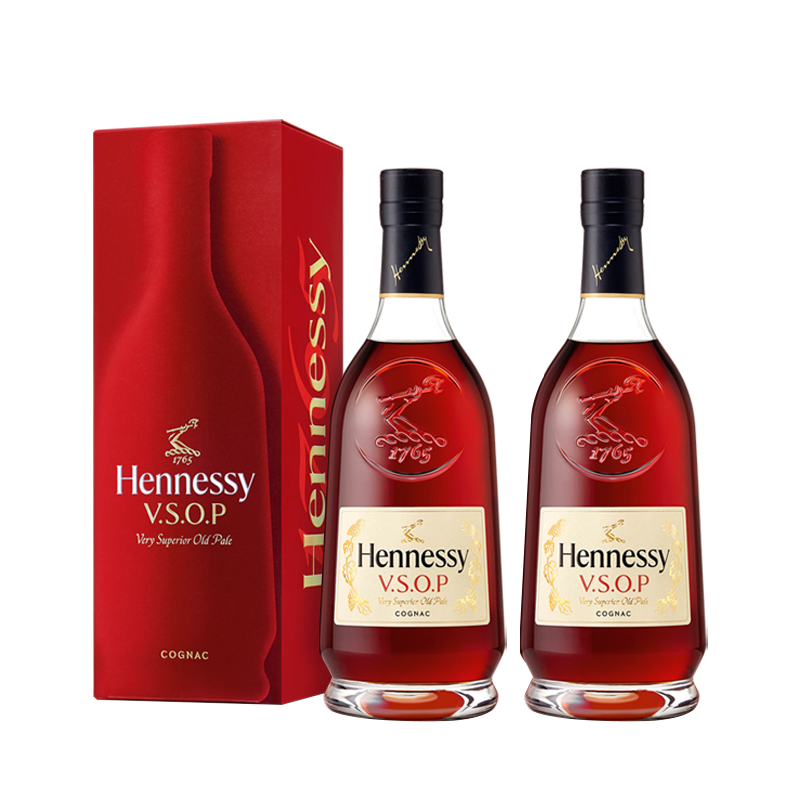 ʫVSOP   ظ    ʫVSOP 1000mL 2ƿ1007Ԫ