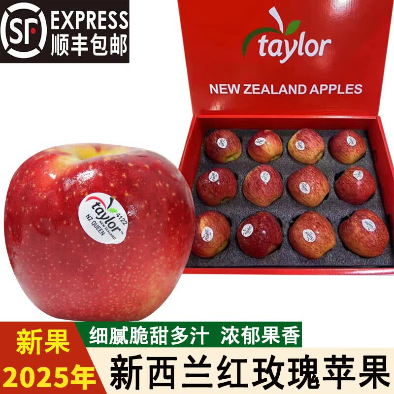 ι̡˳᡿õƻ ̩Taylorƻˮƻ 12ö װ3.8-4.3 ˳/JD