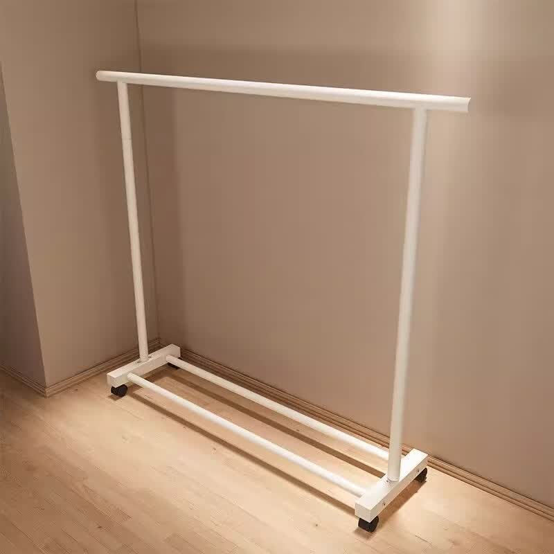 ¼ؼҹ¼̨ƶ׹·ɹñ 60cm-׿7.9Ԫ