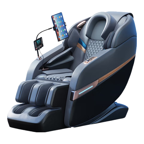 ¿˹ Ħ 2025 ڻ 2199Ԫ