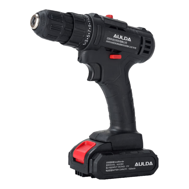 ���ʴ����ߵ綯�����������ֳ�ʽ�������ɽ���֥�齴���ڼ����������Ƚ���� 21v�������+304�����30cm��Ƭ��