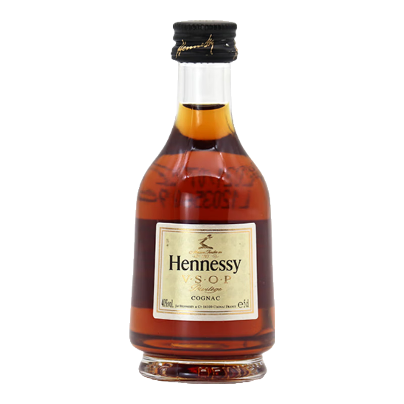 ʫHennessyVSOPذƷлµ㷨ԭװƽƷ ʫVSOPư50ml