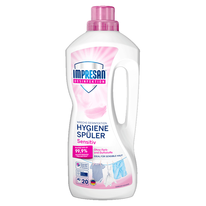 Ӣ��������������Һ1.5L��ͯӤ���·�����Һ�����������ɱ����������ˮ 79Ԫ