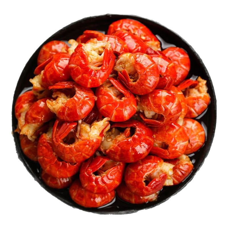 ��ֱ��ר����������Ϻβ��ͷ��ʳ������Ϻβ��װ��ҹ��ʳ�¾Ʋ� 2�ޡ�������Ϻβ100�ˡ� 13.9Ԫ