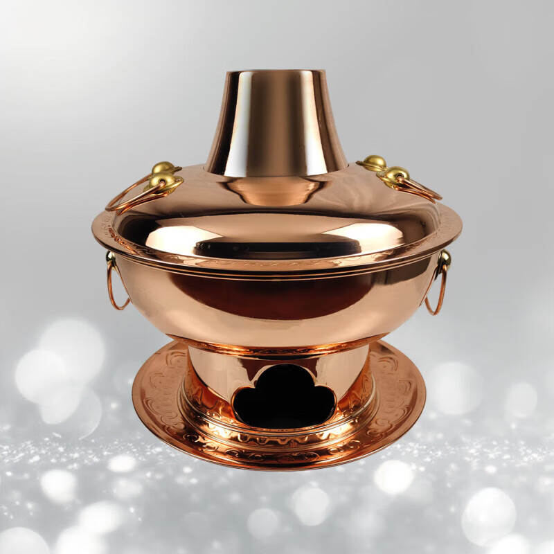 ��һԪ ͭ�����ͭ�Ӻ�ľ̿��������ֹ������ϱ�����������ʽ��ͳ��̿ 619Ԫ