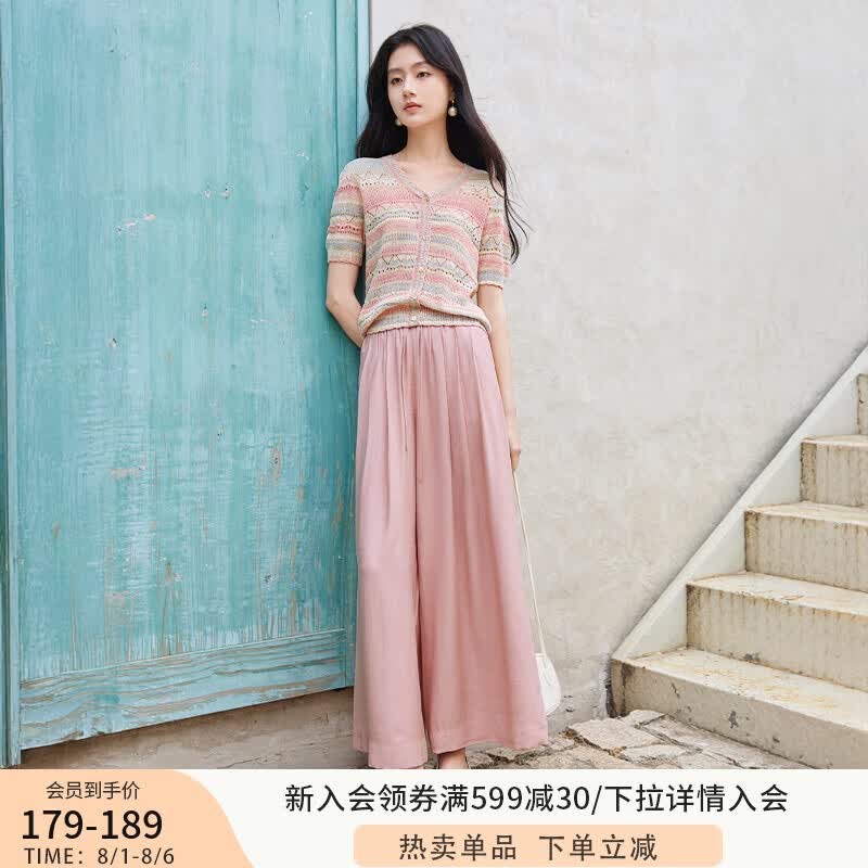 Ӱʺ֯Ů2025¿tοնͰvɫ ĵɫ п㣨K85S682 M 160/84A/95-110125Ԫ