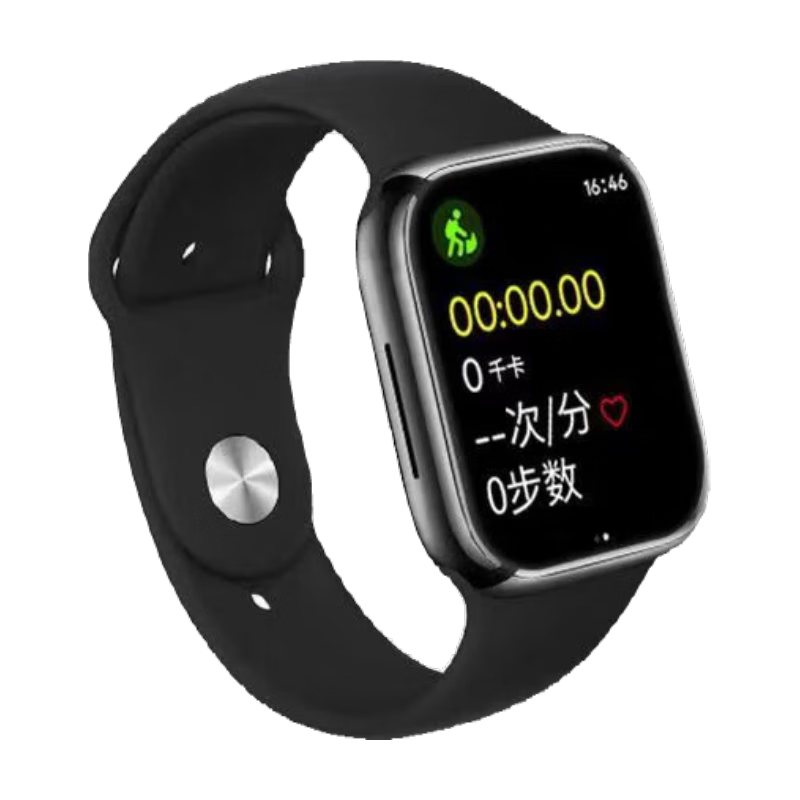 С׹2025¿ֱ1ȫѪѹѪʽNFC֧Žͨ˶绰ֱŮʿֻ ǹ-S10-׼113.2Ԫ