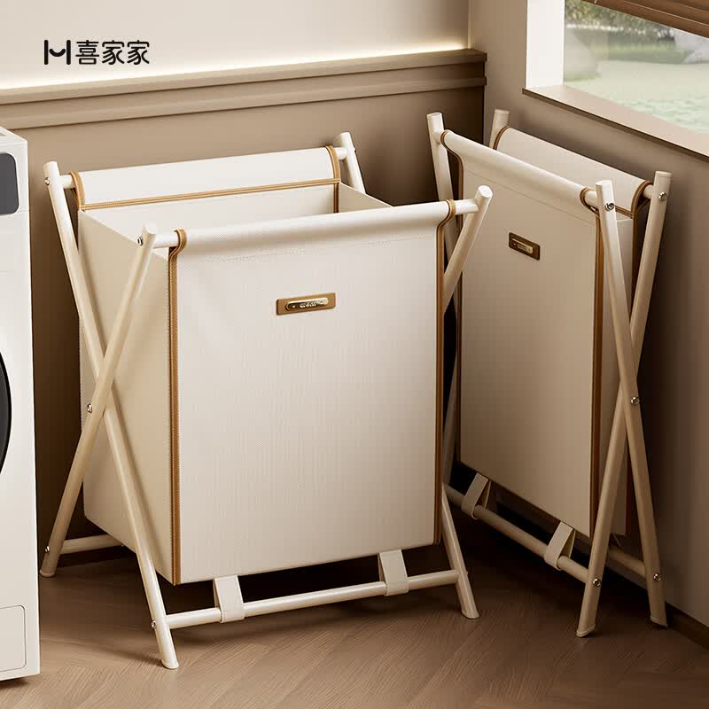 ϲҼ۵¨·ɿֵݴ·콢йء