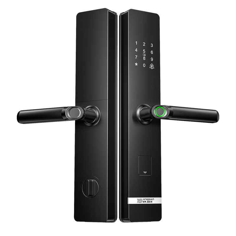 Ӣ K8 ָ źһ Զ̿ ÷ŵ 184Ԫ