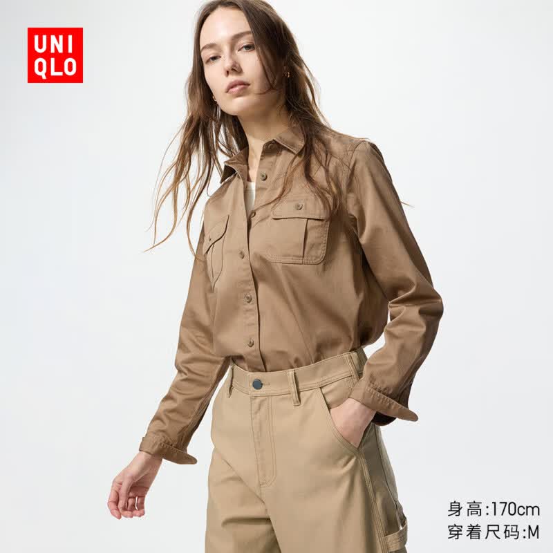 ���¿�Ůװȫ�޹�װ����/�����������25�ﶬ�¿�479579 32 ����ɫ L 99Ԫ