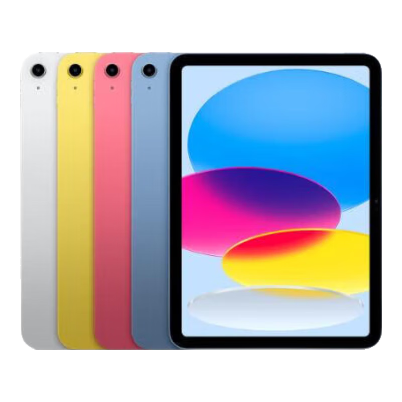 Appleƻ��ipad9/10/Pro2022/21/20�� /air6/mini6/5����ƽ����� 21��iPad Pro 3�� 11Ӣ�� 3338Ԫ