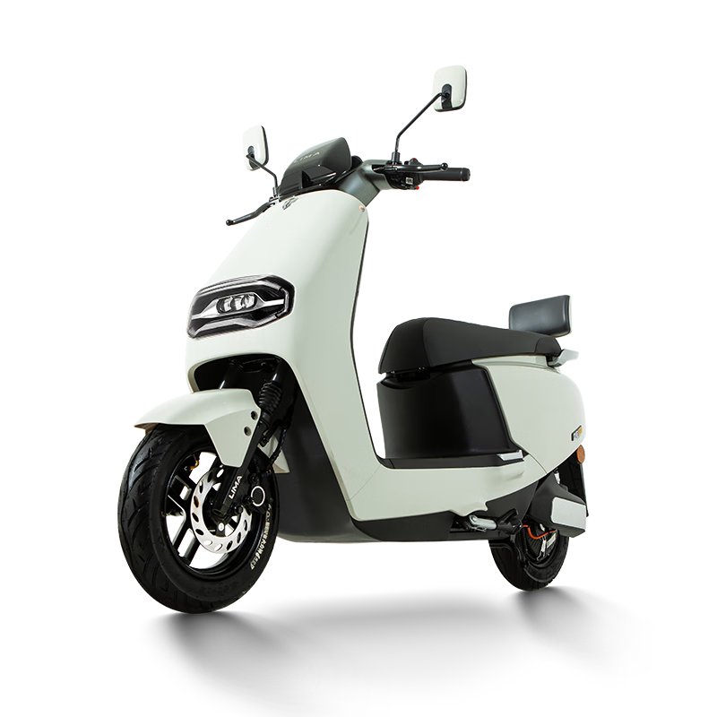 ���� �綯Ħ�г�ҫ��110�������� 72V22Ahʯīϩ���1500W����ֻ��Ƕ������綯��ǳ���� 2599Ԫ