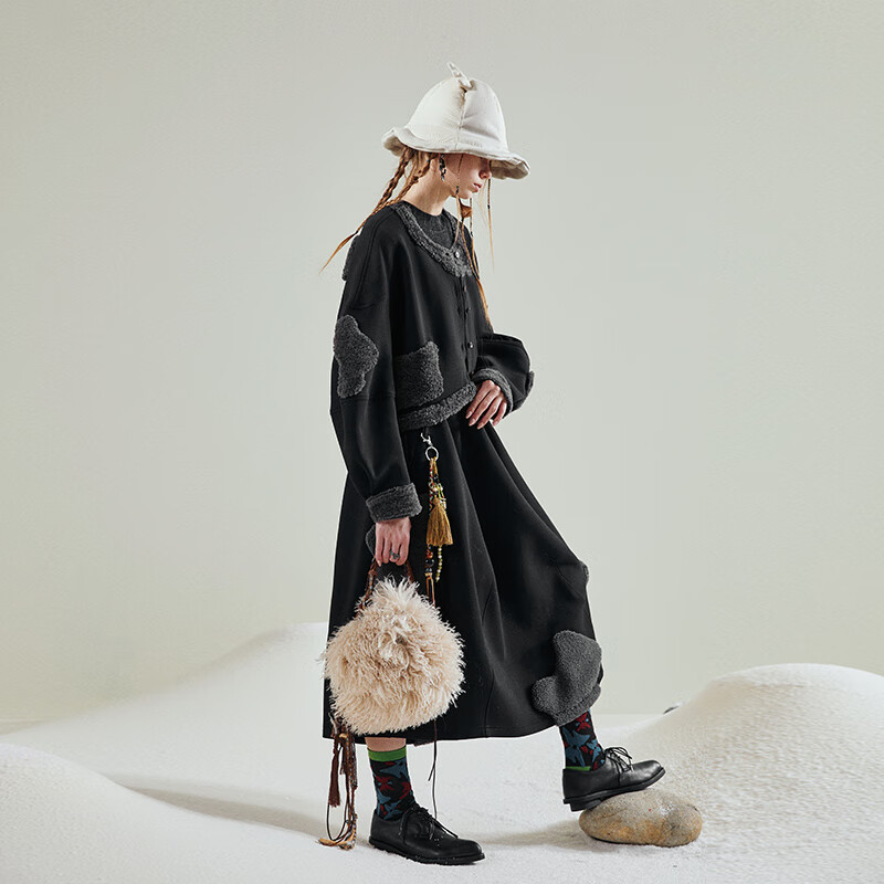 ѩֿװ2025¿ƴװȹȤζ  S