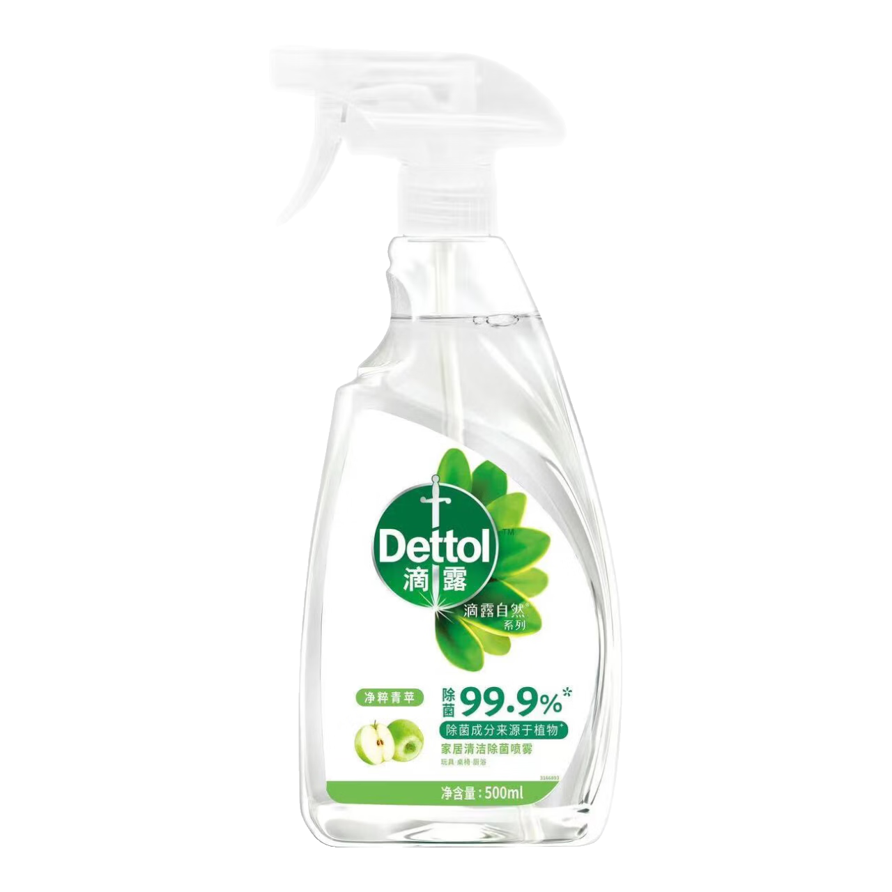 ¶ڳֲԴɱϴ๦ ƻ500ml1ƿװ42.26Ԫ
