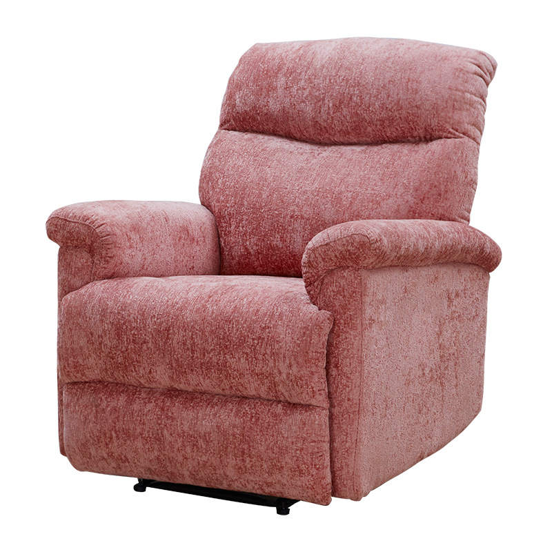 �˼ҼҾӣ�KUKA�����ܼҾӰ�Ħɳ�������๦�ܰ�Ħ�μ��õ���ɳ������ɳ���η۾���PTDK830FY