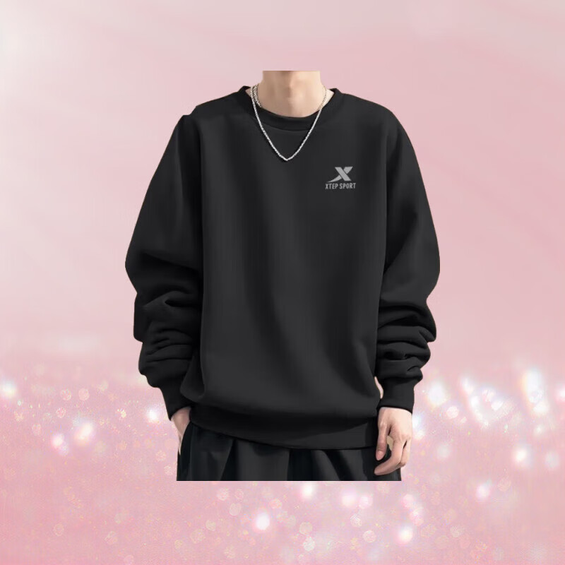زXTEPп2025＾¿Բ괿ɫ˶ͷtз ɫ L 17589Ԫ