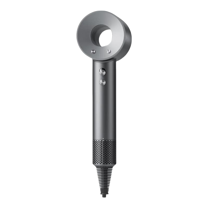 ?ɭϵҶٵ紵45ڸӻþٸɴʻ˷ ɫ45ˮӡ- 2025¿汾1.8߳װ