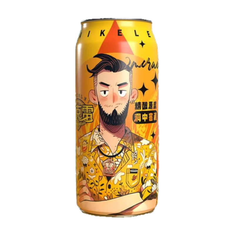 ����ס�����˳��ֱ����������IPAơ���ı��������������9ƿ���� ��9ƿ���䡿����IPAơ��-