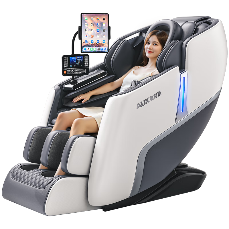 �¿�˹��AUX��2026�¿Ħ�μ���ȫ��̫�ղ��������๦�����ܵ綯��Ħɳ�������������Ͱְ����踸ĸ�׽� ������ס��߶����ƻ�+С�ȹ��ֹ���+ϥ�ؽڰ����ȷ� 2398Ԫ