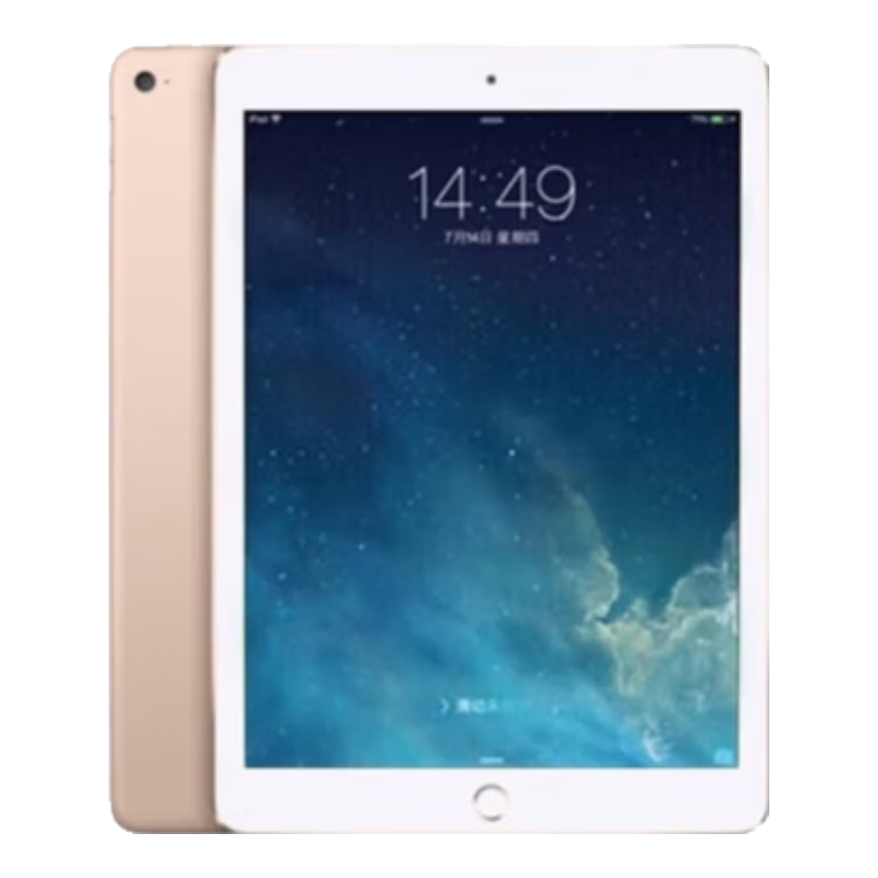Appleƻ��ƽ�����iPadAir2���ΰ칫������Ϸ����ƽ�����ʵ�����ʼ챨��Ϊ׼Ĭ��