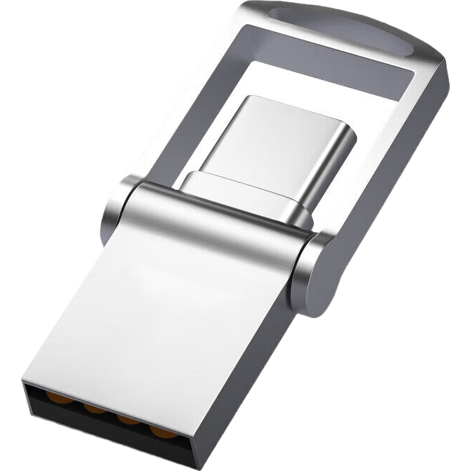 ����u����������2025 �������������ԭ��wav����mp3˫�ӿ�typec ��������2000�׸���+50��MV(16G)˫�ӿ�