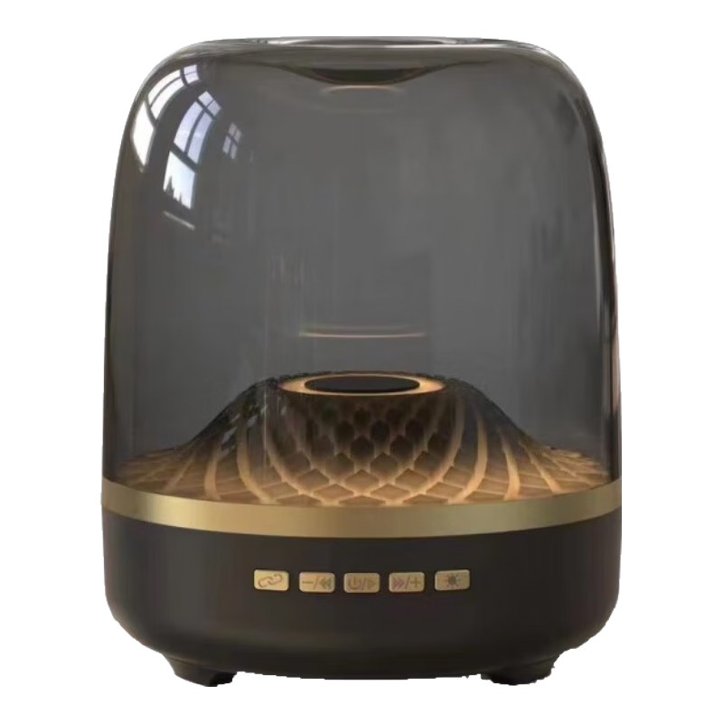 XVVMI����ǿ������|����֮��������������������4�ڽ�������������������������ֵ���� �ڽ���ؿ����� 38.99Ԫ