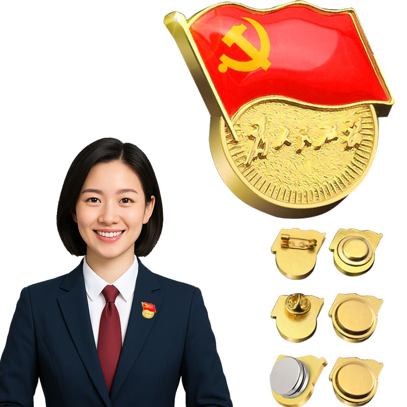  ǿ2025°浳Աµ± 0.01Ԫ