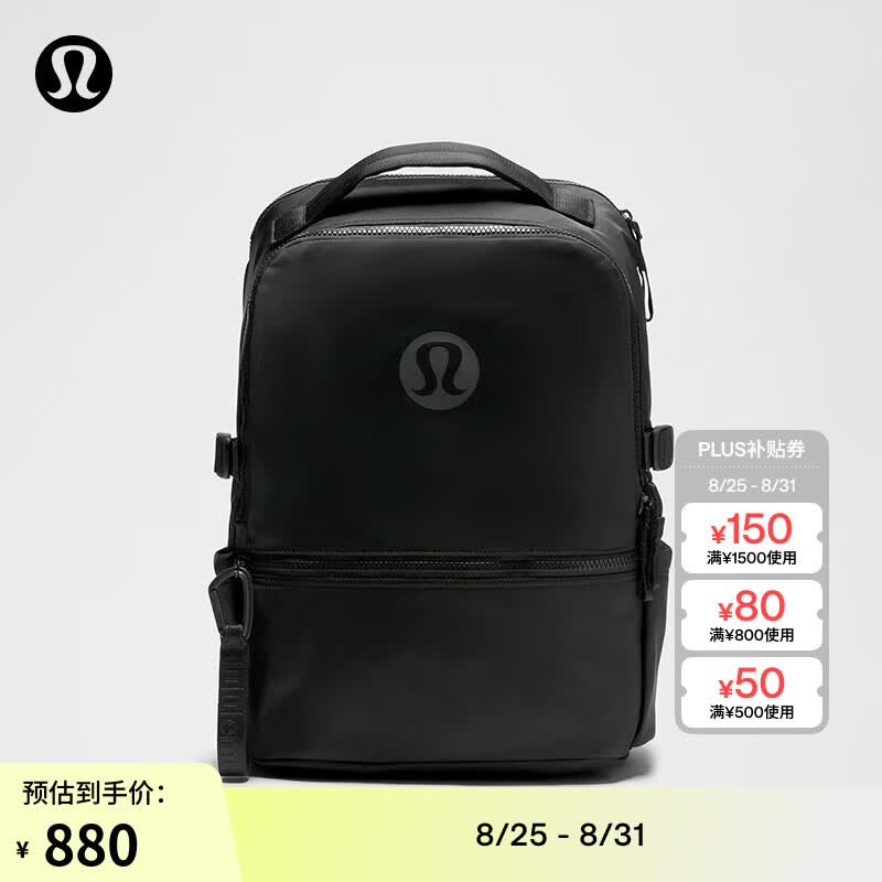 lululemonحNewCrew˫LU9CLESɫO/S818.4Ԫ
