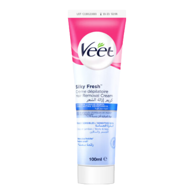 ޱ�ã�Veet��«����ë��Ůʿ���м�/��������Ҹ����ëȫ���º������ë ��2ƿ�����м�100ml /���ΰ�