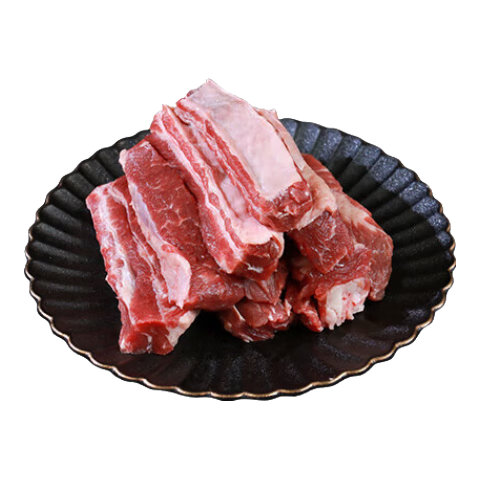 ����������������ԭ��ţ���� ����2�� ��������տ� ����ţ������ 76.9Ԫ