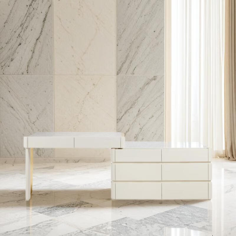 ���ϼҾ��ִ���Լ���ͷ�������ױ̨����һ�廯ױ����������ϵ��UN1C 1430.41Ԫ