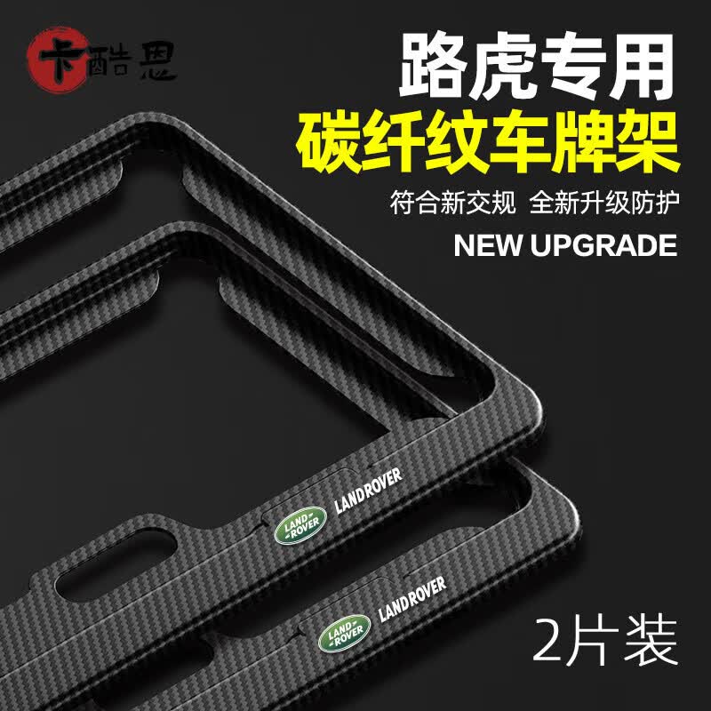 �����·�����Ʊ߿���ʤ����������ʿ�����߷����������ռ��б������װ ·��̼���ƿ�����ר���ͷ�