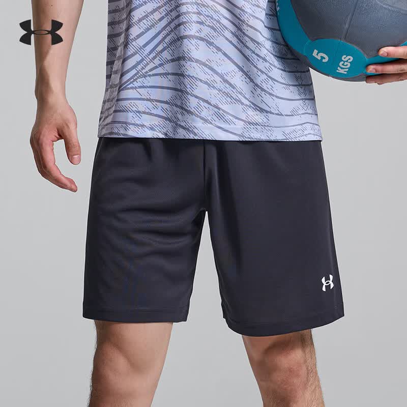 ����Ӫ�������꣨Under Armour���ٸ��˶��̿���Ůͬ���ļ�������ʪ�ź�ѵ���˶�͸����֯��ֿ�