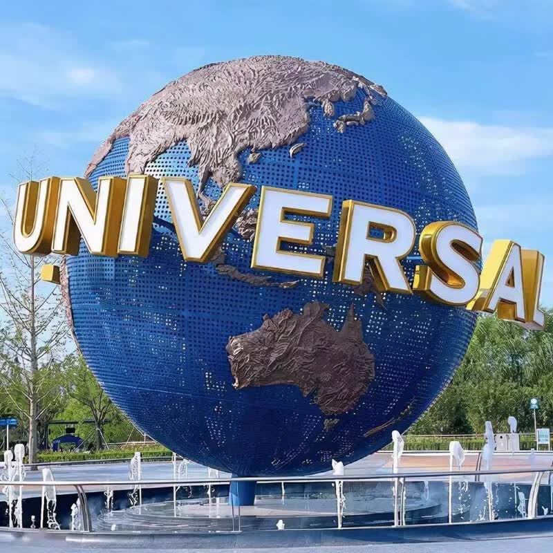 ������԰��������������Ӱ����Ʊ+��ǰ��԰ ��ǰ��԰ ����Ʊ