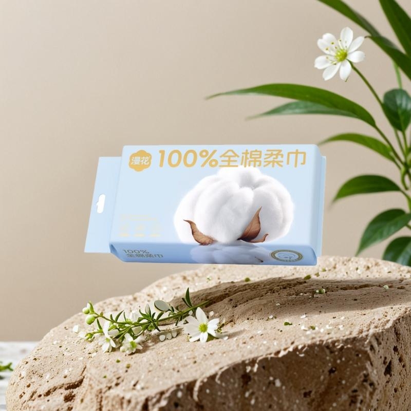 Ӥ޸ʪýֽһϴ  40 *1100%ϴ 5.2Ԫ