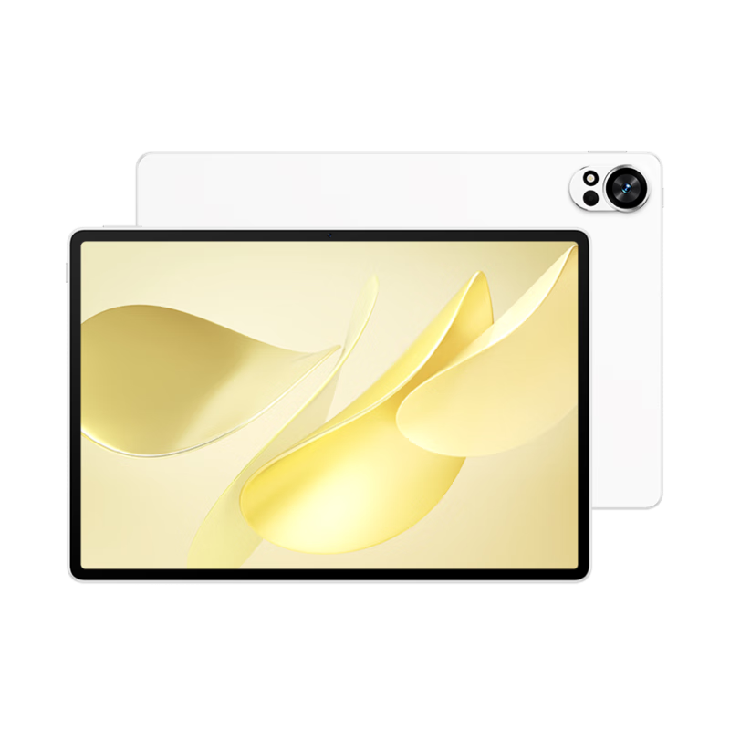 HUAWEI MatePad Air 12 2025 12GB