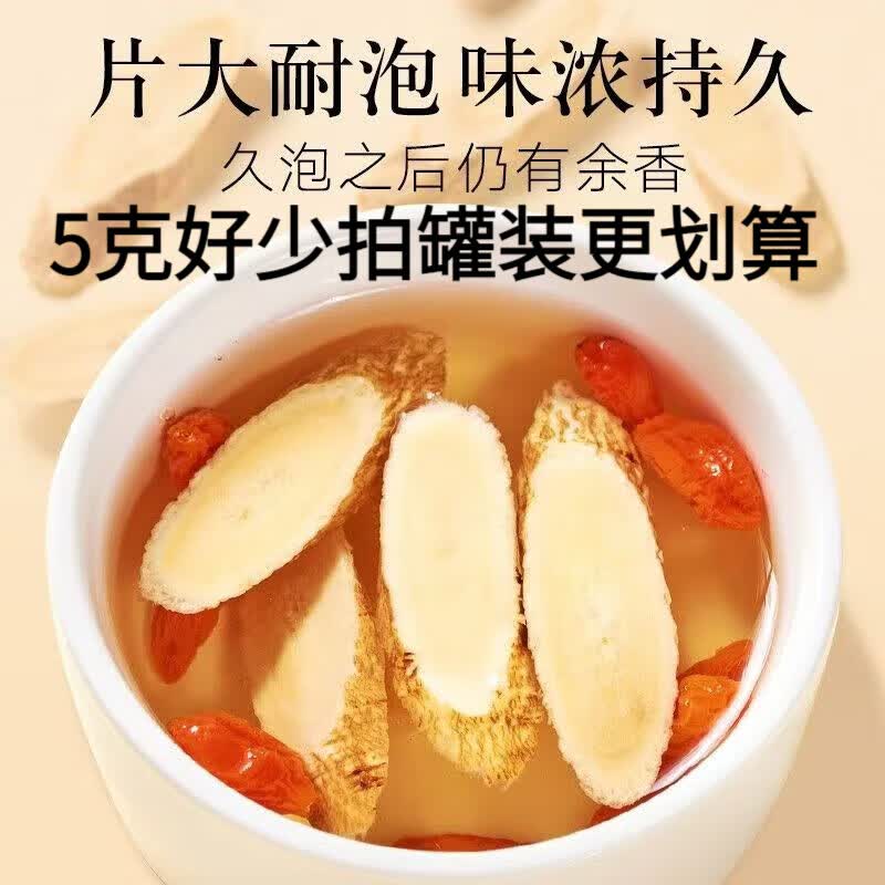 ֶͬڸһɻдƬҩ 5/Ĺװ1Ԫ