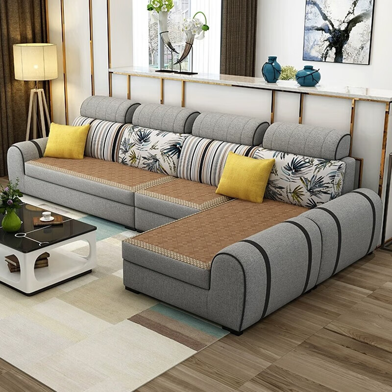 ��Ħ���㶫��ɽ2025�¿��ɳ����Ͽ���С���Ϳɲ�ϴ����������ϯɳ�� ˫��+����+����+����3.65�� ��Ȼˮϴ�齺��70%��ѡ��