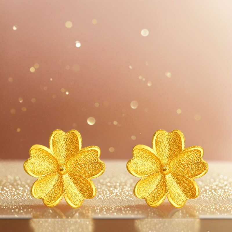 �й��ƽ�CHINA GOLD�����Ȼ��ƽ����Ů999������������Ϧ���˽�������Ů�������� ������+õ�����