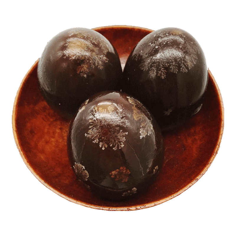 ΢ɽ��ɽ���ز���Ǧ�������װ20öƤ���ɻ����䵰�������ʳũ�����ز� 20ö��п� 40.2Ԫ