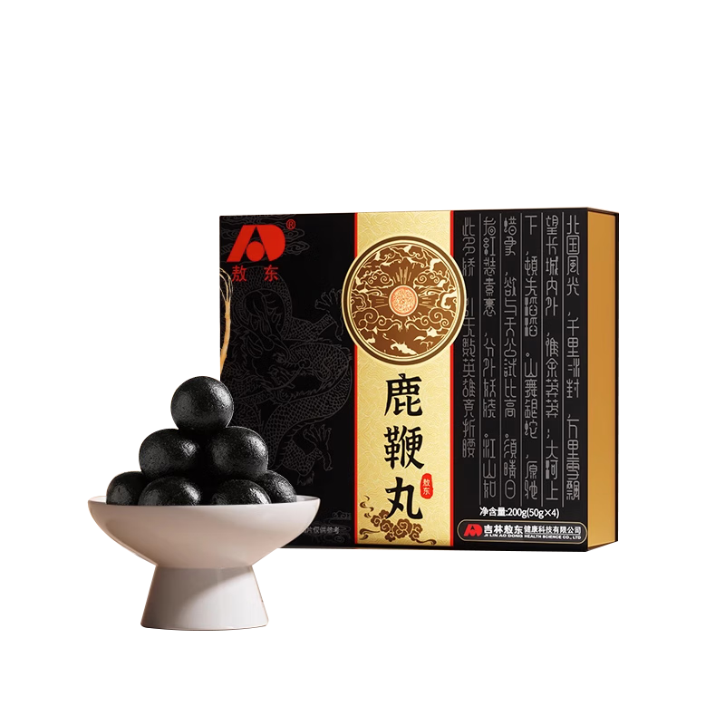 ���� ¹���� �˲λƾ��꿧�۴�����÷��¹��Ƭ�����̲�������Ʒ200g 139Ԫ