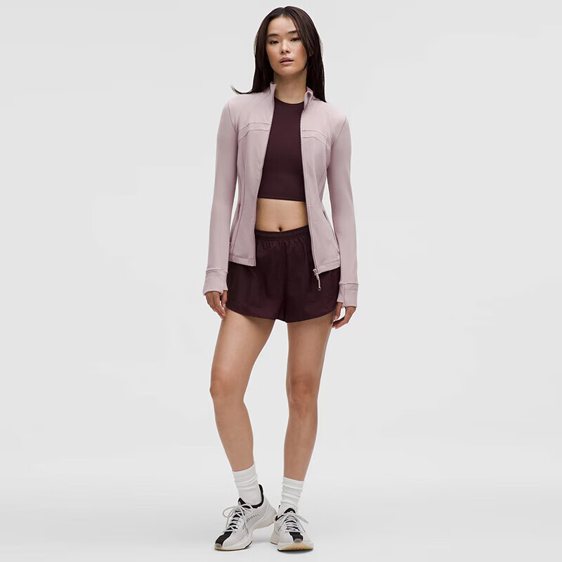 lululemonحDefine Ůʿ�п� *Nulu? о�� LW4CFOS �ϻ� XS /4 880Ԫ