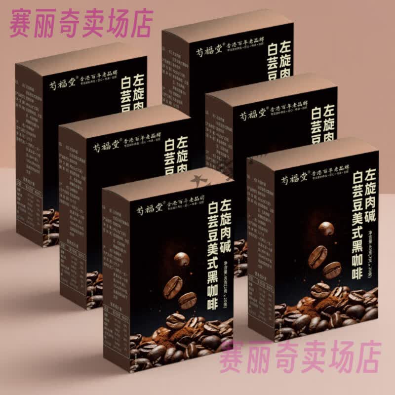 ͨ��Ʒ�ƺڿ����������ڿ�����������ܿ���ڿ�����ʽ�ڿ��� �ָ���Ʒ�ƹٷ������