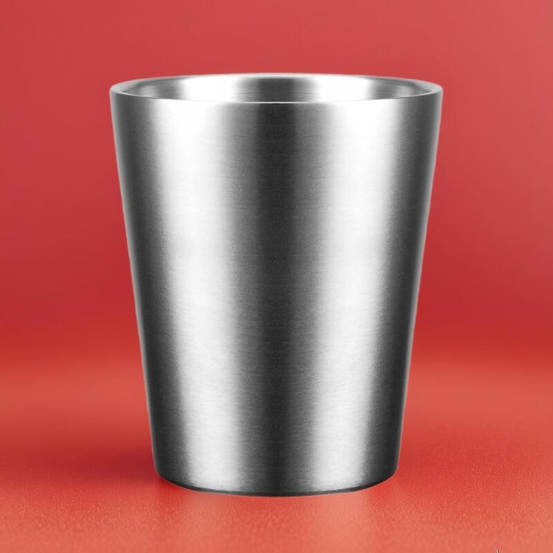 �¶���304����ֱ���˫��ơ�Ʊ�����ˮ���Ƶ���ȱ������豭�������ڱ� 304�� ơ�Ʊ� �к�260ml