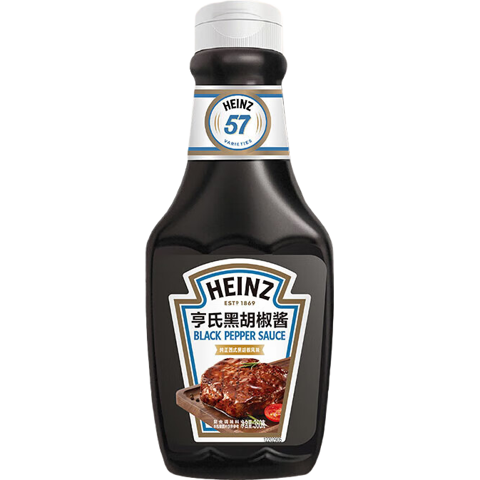 ���Ϻں�����360g��ѹƿ ���� �����������ţ�ŵ�ζר��