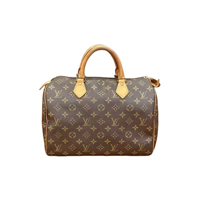 Chanel������95�¡�L  �����̸�speedy30  sp30Ůʿ������� 95�� �ϻ�sp30��ʿ�ٿ��������ͷ��